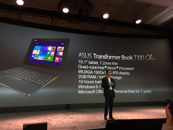 Transformer Book Chi