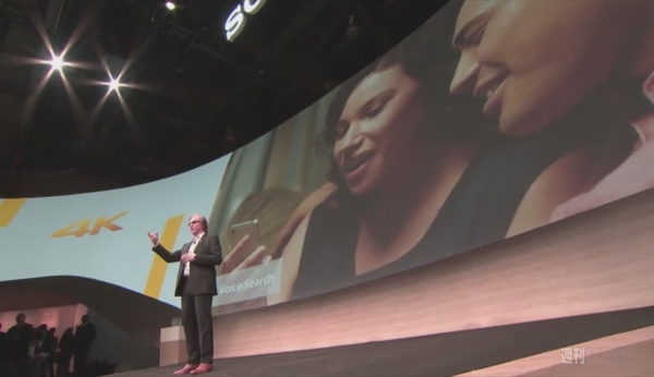 ソニー新製品：CES2015