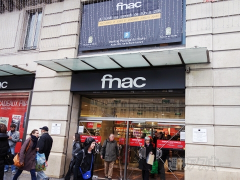 2015最新欧州モバイル事情