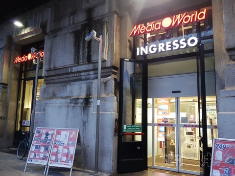 2015最新欧州モバイル事情