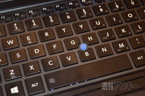 PORTEGE Z20t ULTRABOOK