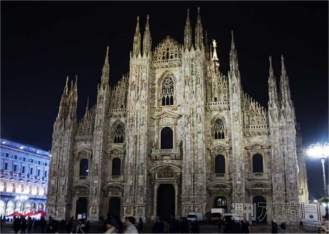 欧州最強のローミングSIM