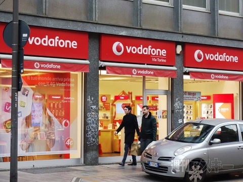 欧州最強のローミングSIM