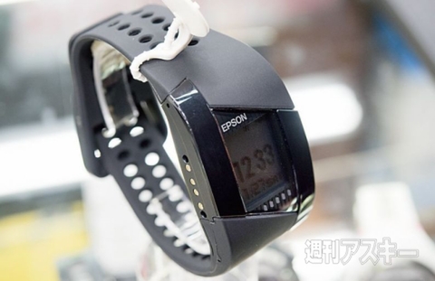 1011Yodobashi_Ranking