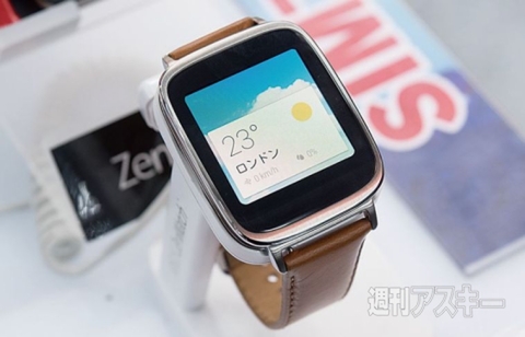 1011Yodobashi_Ranking