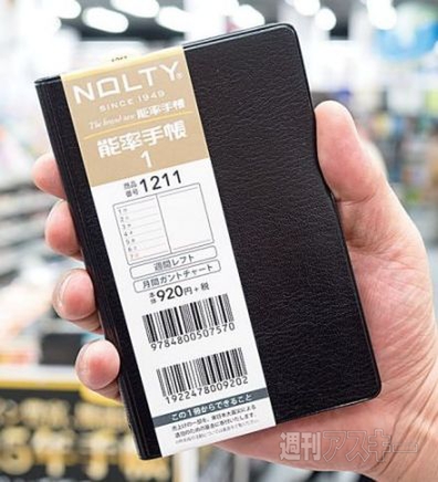 1011Yodobashi_Ranking