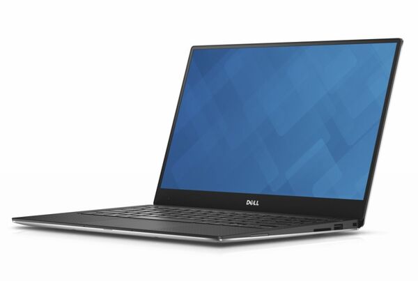 Dell XPS13