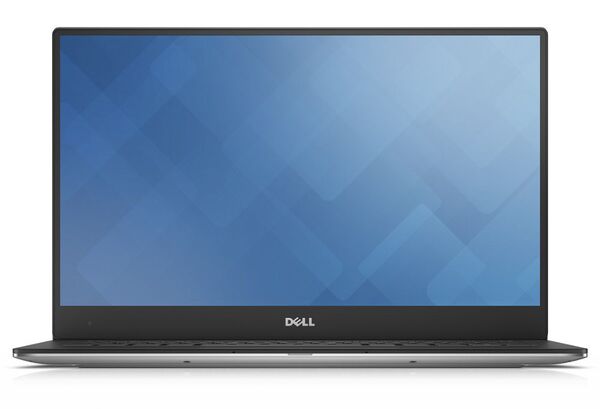 Dell XPS13