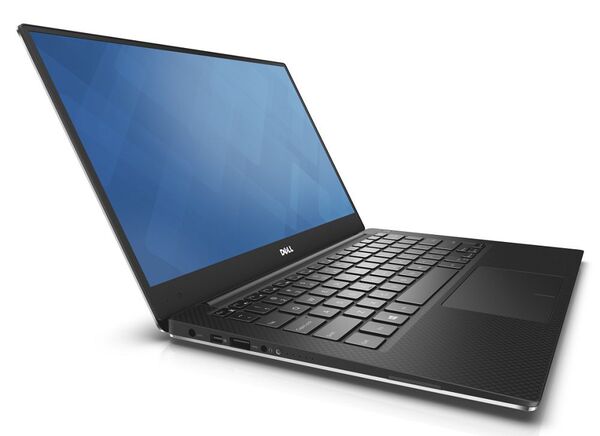 Dell XPS13