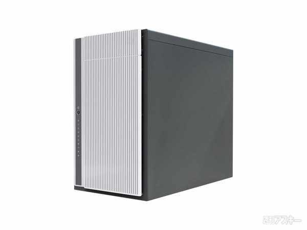 20150107_Thunderbolt2HDD