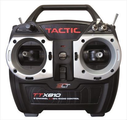 週刊スカイライダー・ドローン