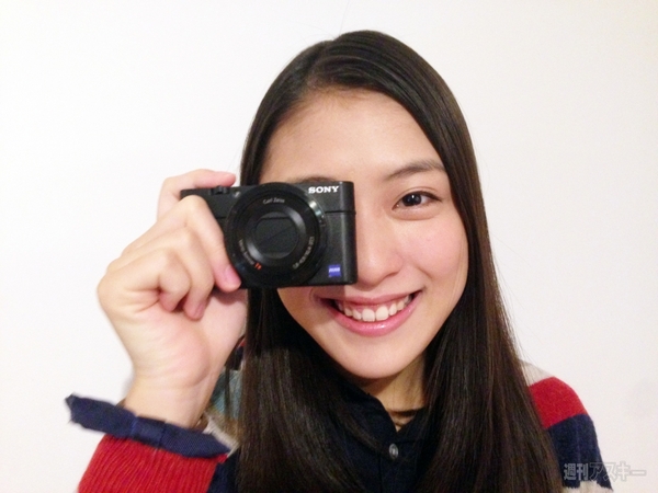 池澤あやかの自由研究