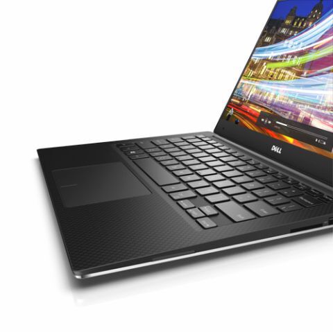 XPS 13