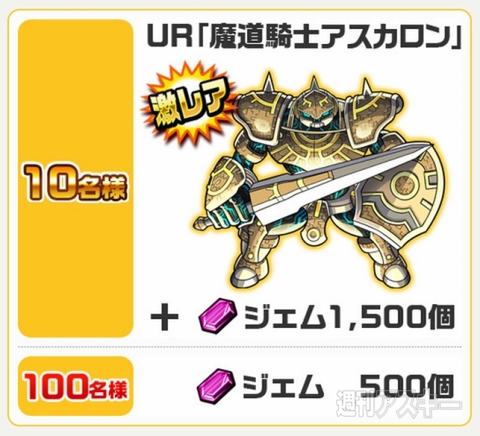 キングダム ドラゴニオン