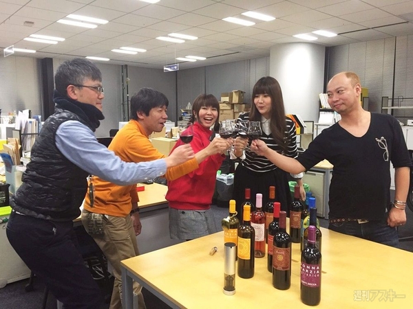 イタリア産ワイン12本セット