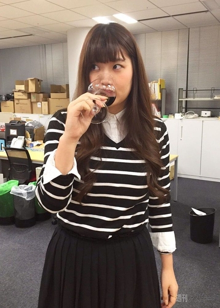 イタリア産ワイン12本セット