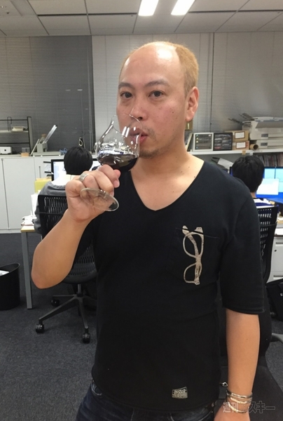 イタリア産ワイン12本セット