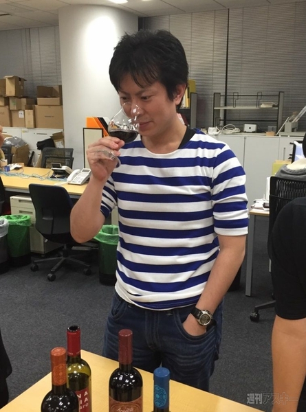 イタリア産ワイン12本セット