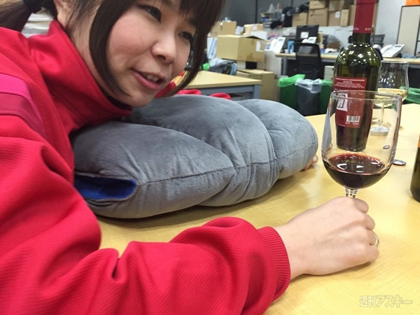 イタリア産ワイン12本セット