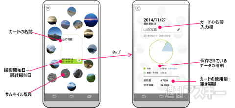 NFC_SD Preview_150106.png