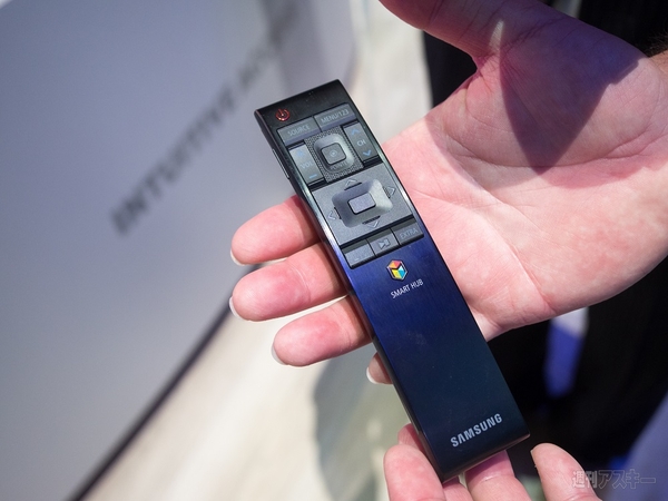 スマートテレビの現状