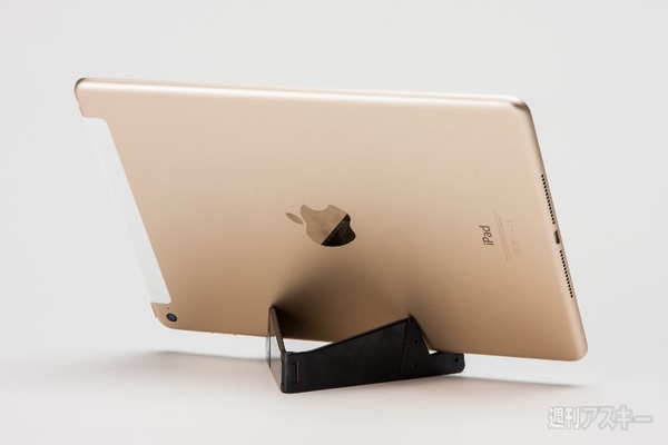 HORIPAD WIRELESS for iPhone