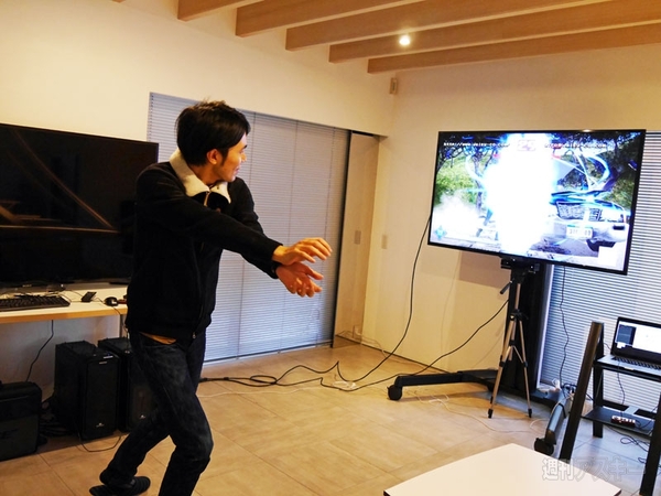 大江戸スタートアップアカデミー 第3回