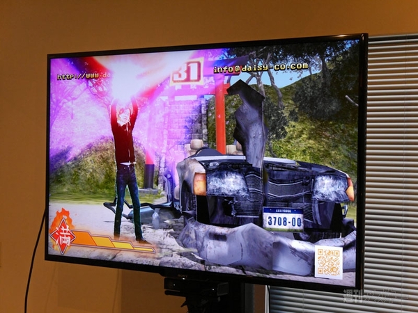 大江戸スタートアップアカデミー 第3回