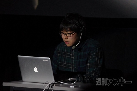 マックスむらいの女祭り