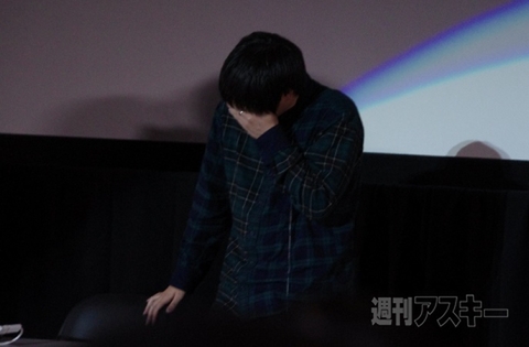 マックスむらいの女祭り