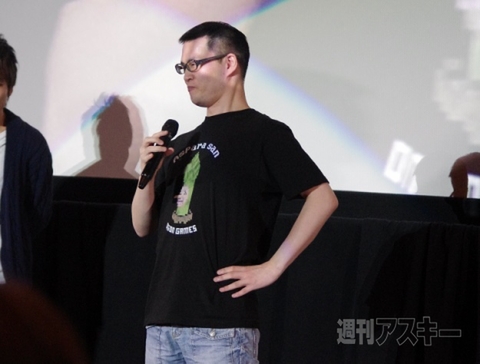 マックスむらいの女祭り