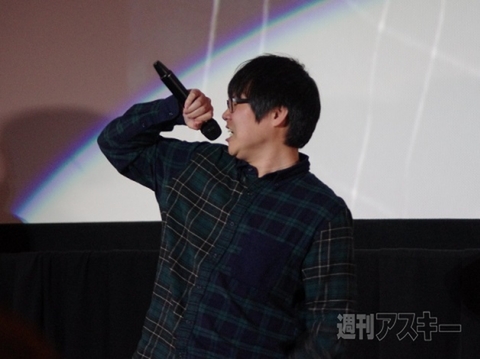 マックスむらいの女祭り