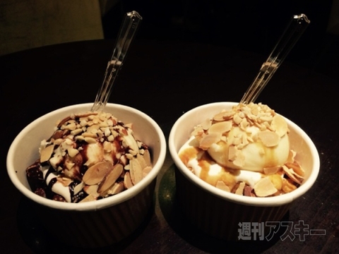 マックスむらいの女祭り