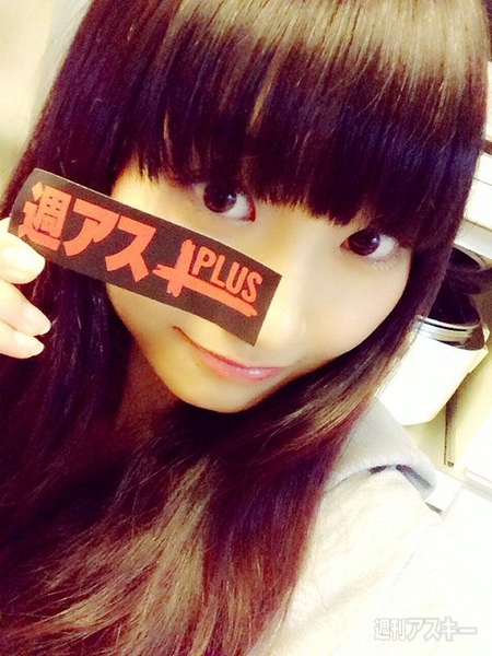 ニコニコアニメスペシャルTVアニメ『ペルソナ4』1話～12話一挙放送：今日は何の日