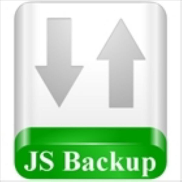 JS_Backup