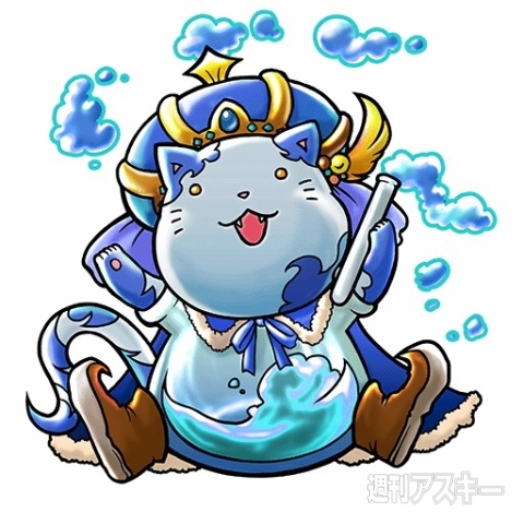 トキラビ開発部26