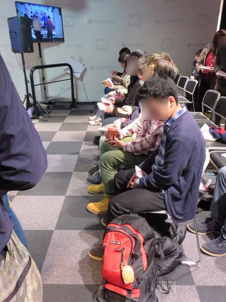 マックスむらい