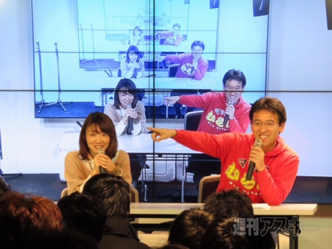 マックスむらい