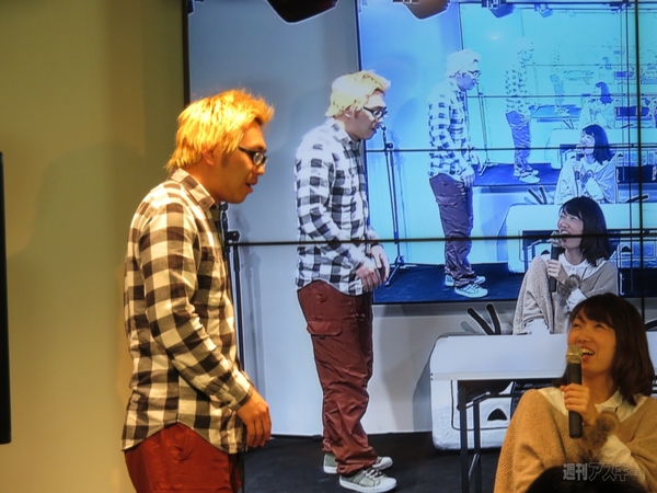 マックスむらい