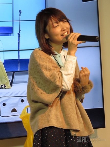 マックスむらい