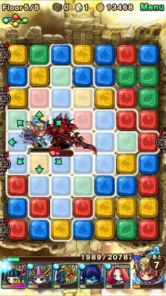 ミクトテオトル