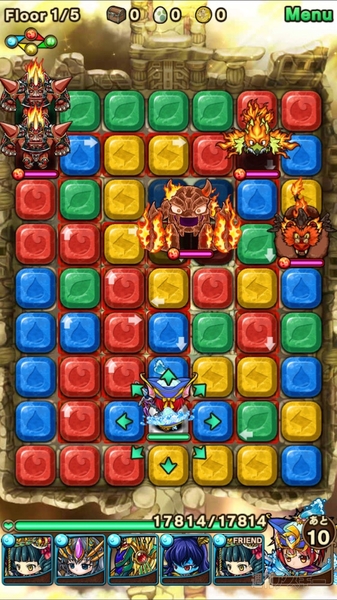 ミクトテオトル