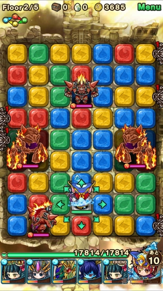 ミクトテオトル