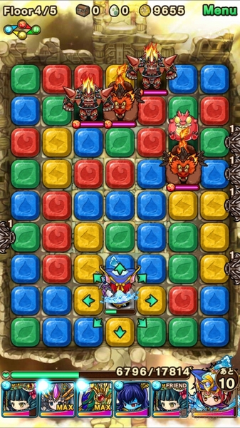 ミクトテオトル