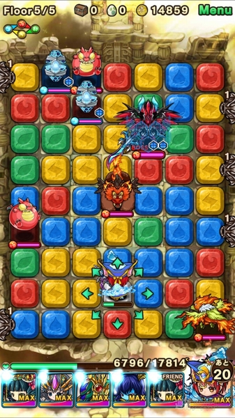 ミクトテオトル