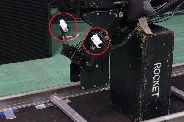 LiSA武道館ライブ