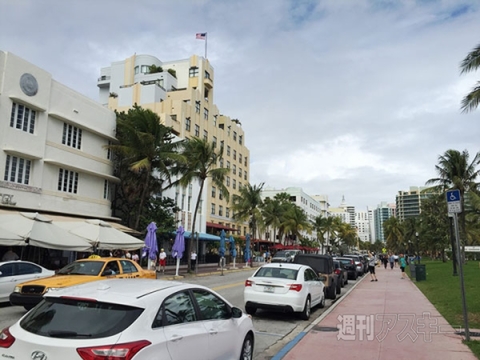 CES2015 Windows Phone