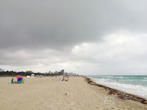 CES2015 Windows Phone