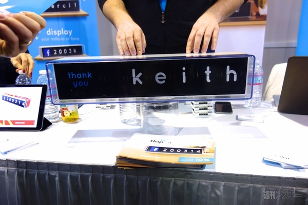 スタートアップ発アイデア系ガジェット：CES2015