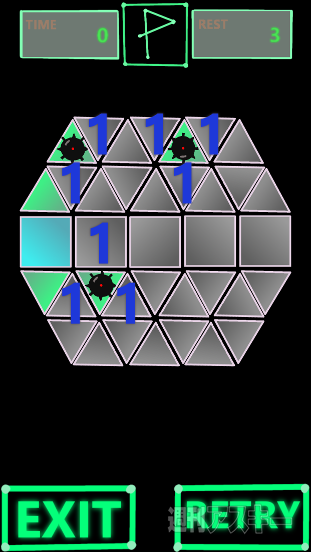 きちんと指導できる？質問や騒いでくる自分のクラスを卒業まで導こう！─今注目のiPhoneアプリ3本